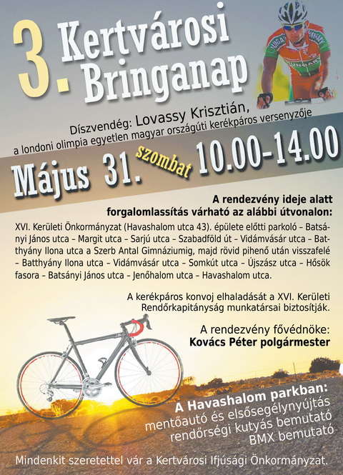 kertvarosi bringanap.jpg